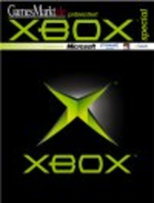Das große Xbox-Special von GamesMarkt.de