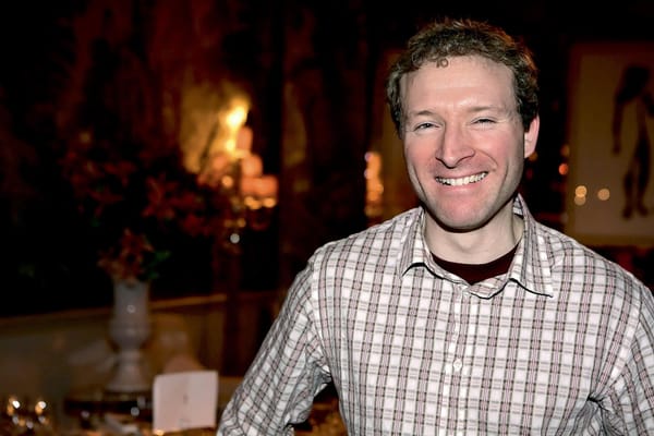 TIGA: Neun Prozent Jobschwund bei UK-Entwicklern