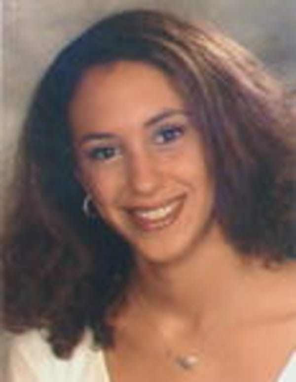 Presseteam von rondomedia verstärkt