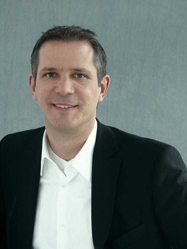 MEDIABIZ: Historische Bestmarke nach Relaunch