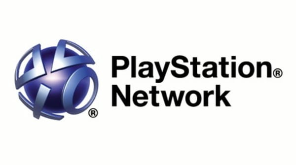 PSN legt Wartungspause ein