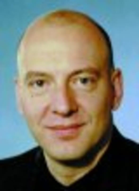 Game It!: Von der Garagenfirma zum Marktführer