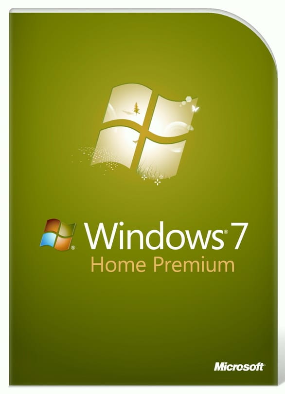 Microsoft bilanziert Rekordjahr