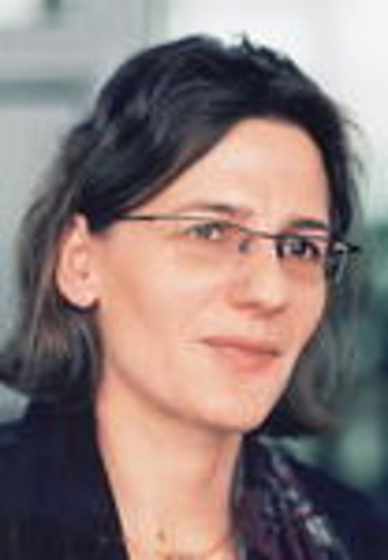 Novitas tritt G.A.M.E. bei