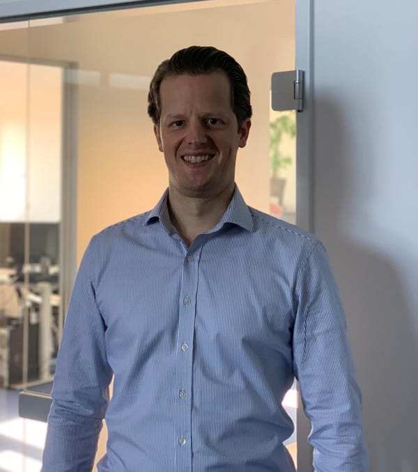 Toplitz holt sich weltmeisterliche Unterstützung