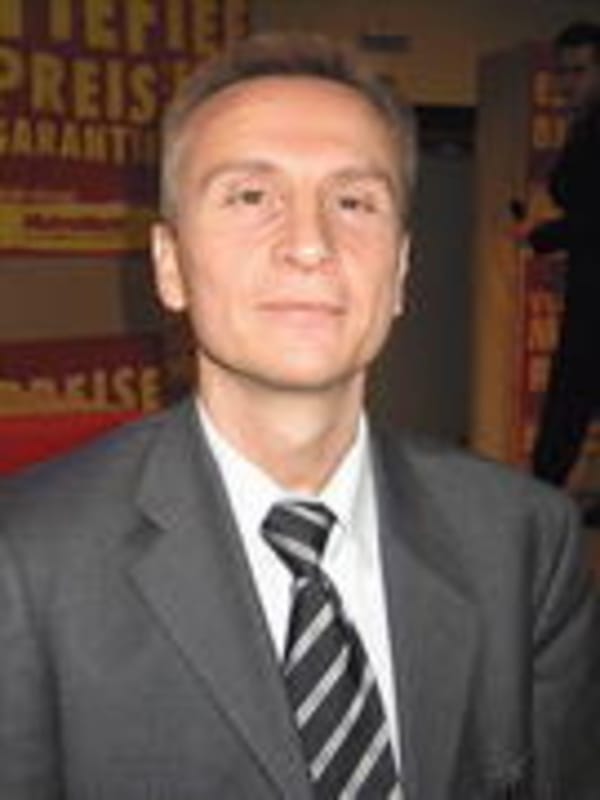 MakroMarkt hält an Discountpolitik fest