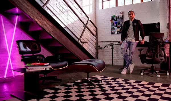 Update: Personelle Konsequenzen in der "Causa G2 Esports"