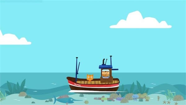 Creative Europe: Deutsche Developer erhalten die meiste Förderung