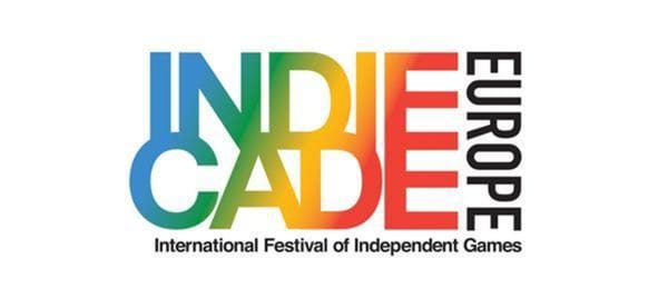 IndieCade-Festival dockt in Europa an