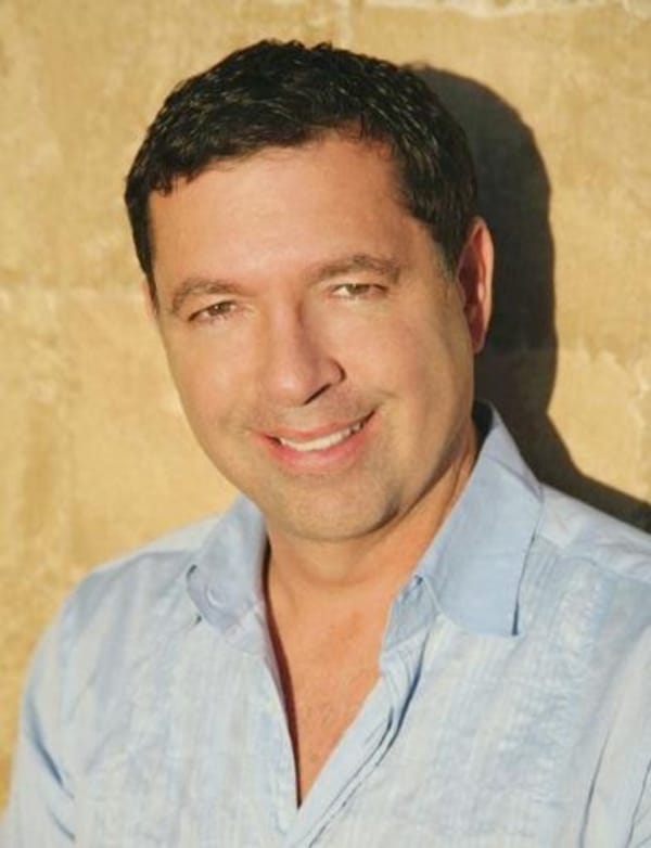 Fargo wiederholt "Wasteland"-Erfolg