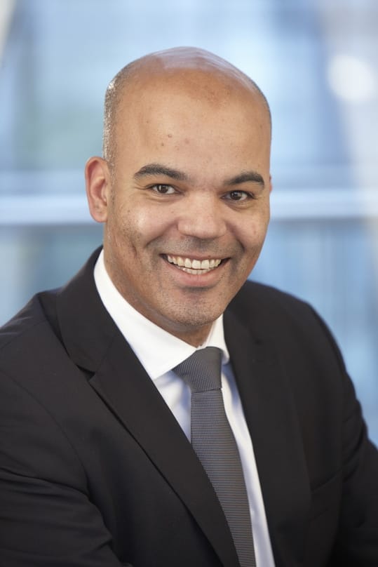 Große Resonanz auf gamescom Trailerkino