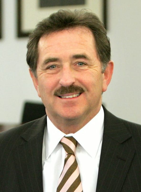 HDE fürs Weihnachtsgeschäft optimistisch