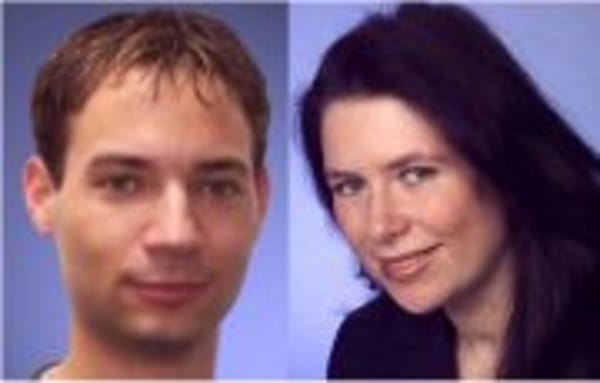 Sunflowers teilt Marketing auf