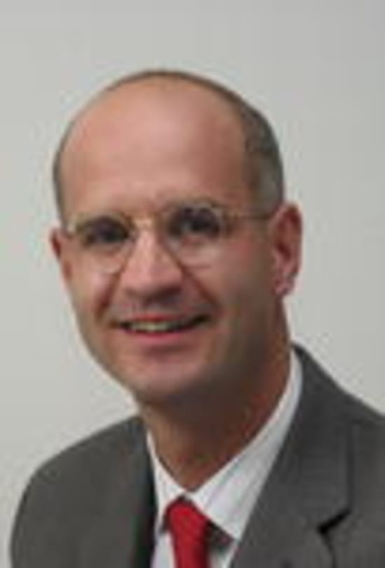 Minkus leitet Buchmesse-Marketing