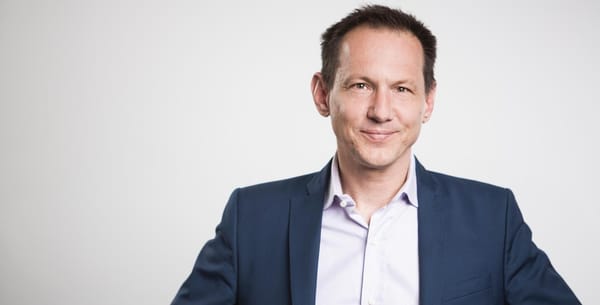 Stiftung Digitale Spielekultur bittet zur Konferenz