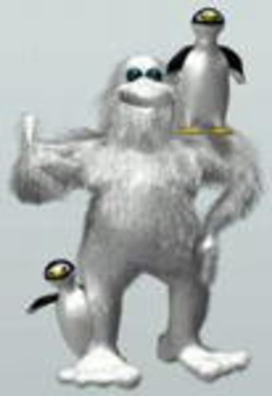 Jamba!: Neue Spiele für die Herbstsaison