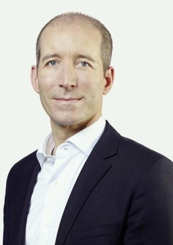 Onliner wählen BIU-Mitgliedschaft