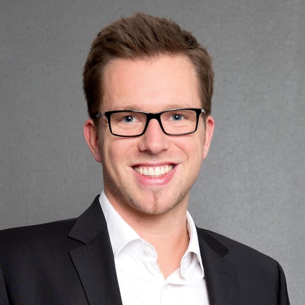 5G-Smartphones werden beliebter