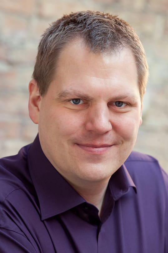 Wooga baut neues Studio auf