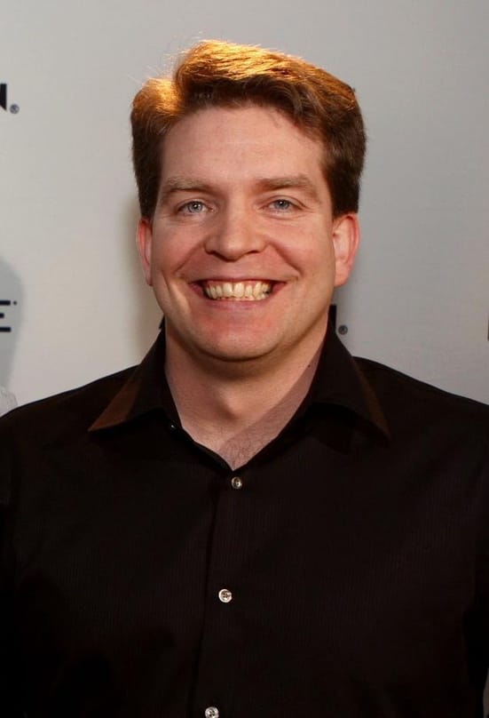 Bungie-CEO Ryan tritt nach 15 Jahren ab