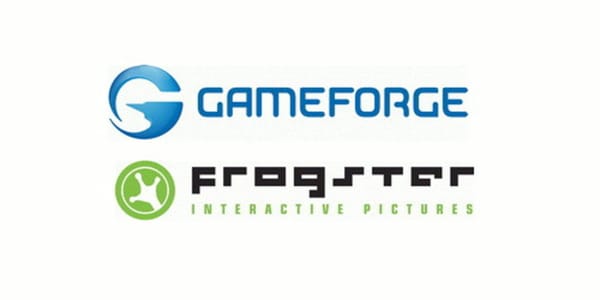 Frogster-Übernahme vor dem Abschluss