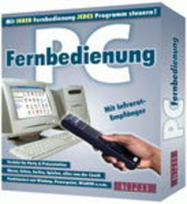 Topos übernimmt Kiribati und plant Produktneuheit