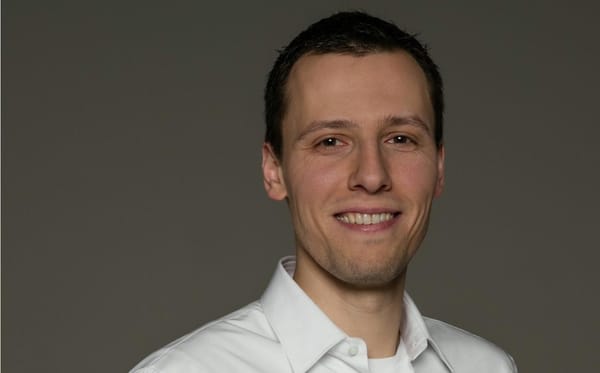 GDD: Erneut kostenlose Ausstellerstände für Nachwuchsteams