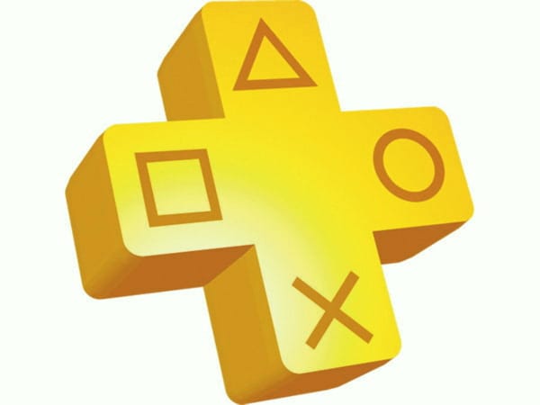 PlayStation Plus: Action und Sport im April