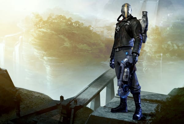 Capcom beschleunigt Konzernumbau