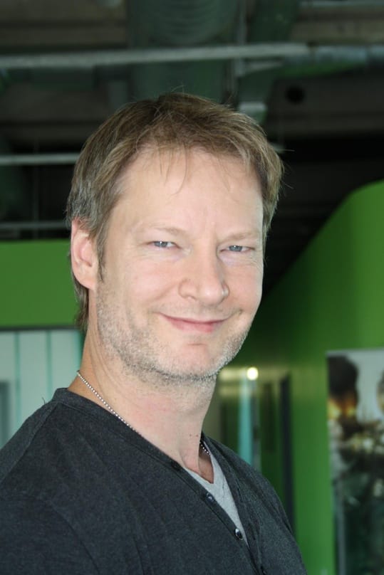 Goersch: "Wir sind stolz auf die Anerkennung unserer Arbeit"