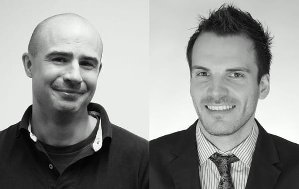 Fishlabs rüstet auf