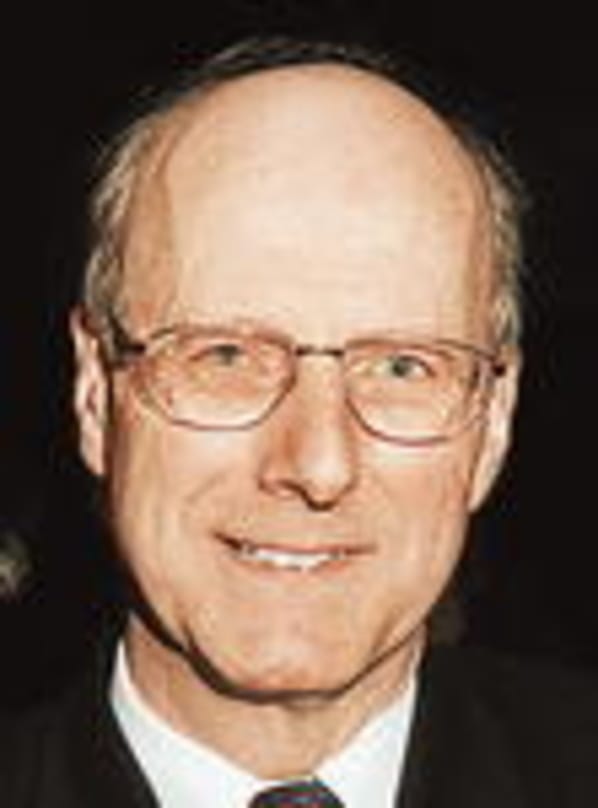 EP:Jahresveranstaltung 2003