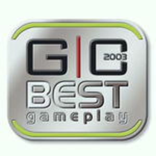 Jury zeichnet "Best of GC" aus