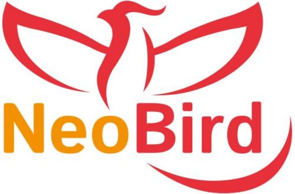 NeoBird wird Teil des RCP-Netzwerks