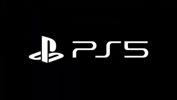 Sony bleibt der E3 erneut fern