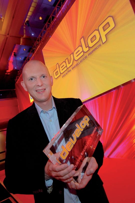Verstärkt Microsoft seine First-Party-Ambitionen?