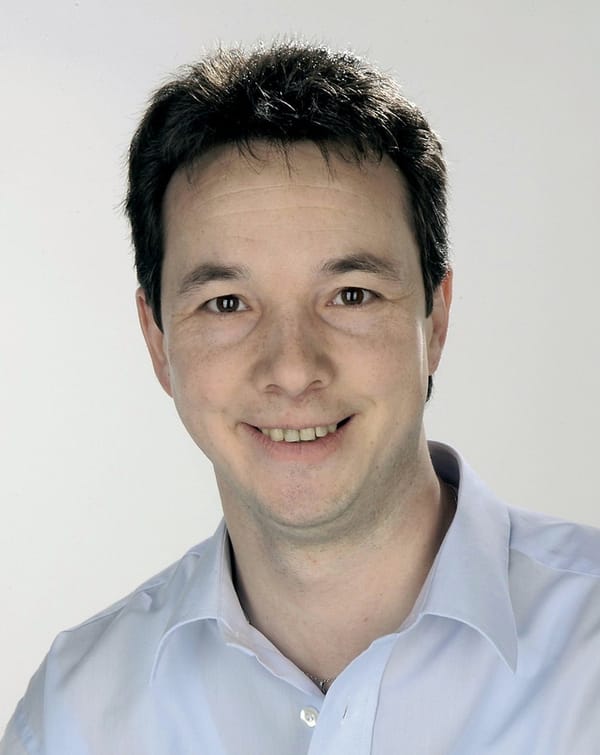 Konsolenzubehör ist wichtiger