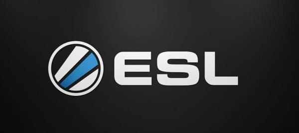 Zwei Neuzugänge für ESL America