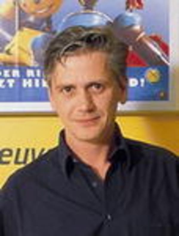 Jugendschutz-Vorschriften für Spiele konsequent anwenden