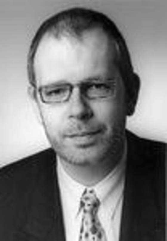 HMH verbessert Service und verstärkt Verkaufsteams