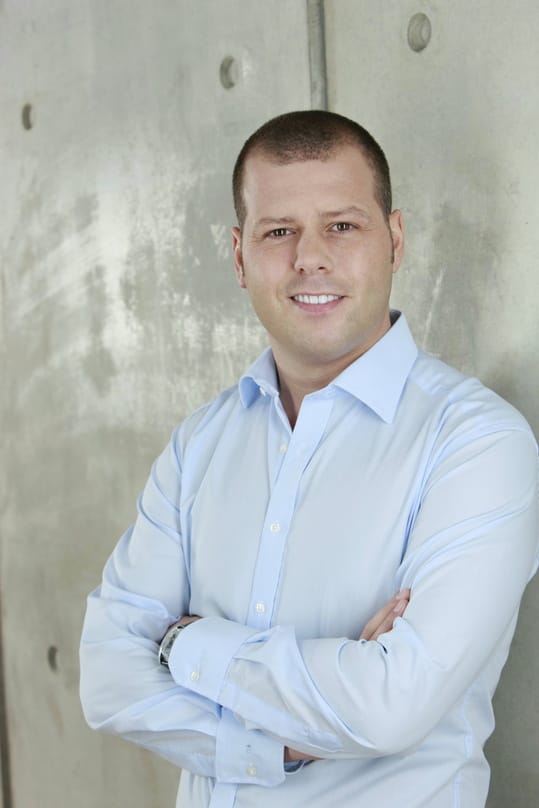 Bigpoint spielt mit Spil Games