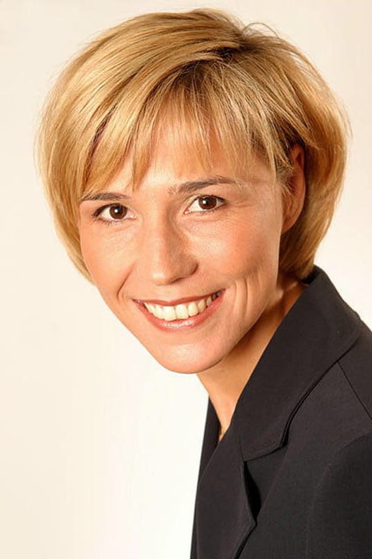 Umsatz mit Gaming Devices legt signifikant zu