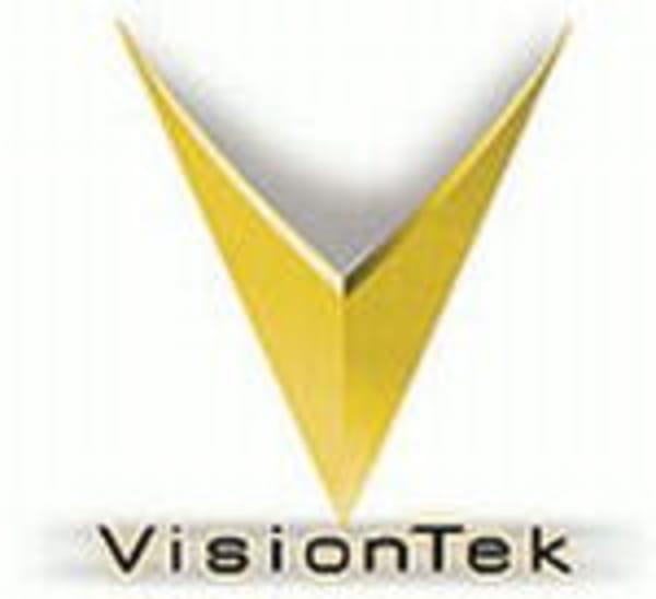VisionTek plant offensiven Marktauftritt in Europa