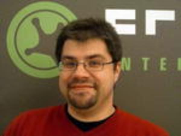 Frogster und Lübbe kooperieren