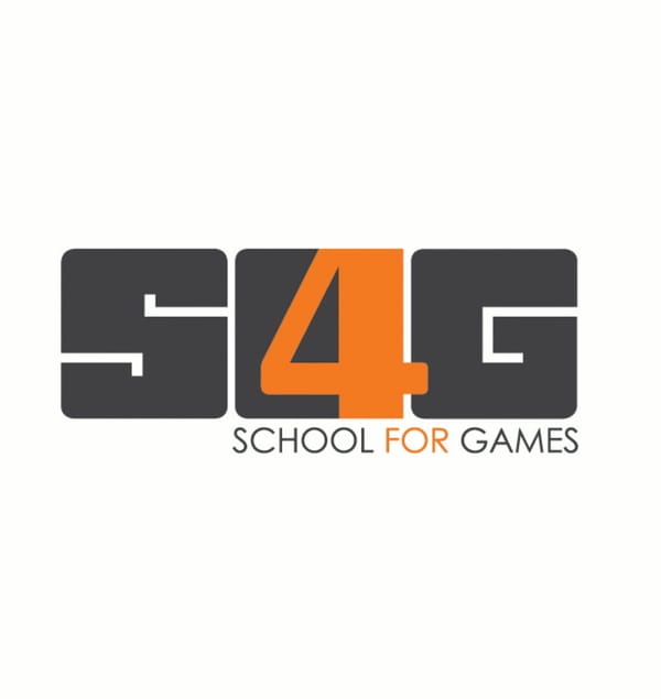 S4G baut Business-Fortbildungsangebot weiter aus