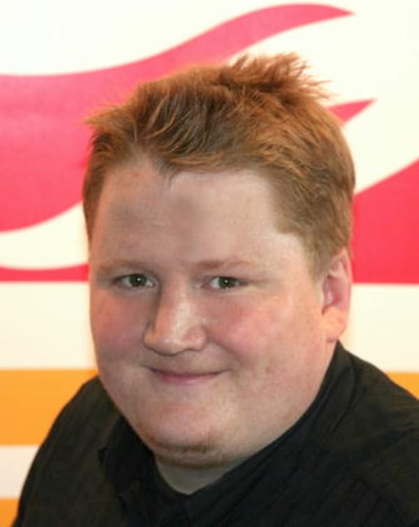 Schmitz verstärkt 10tacle