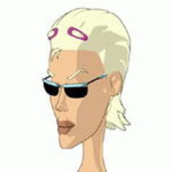 Charterfolg für "Runaway"