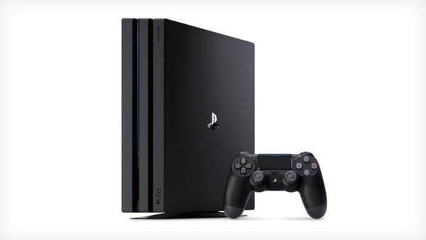 70 Millionen: PS4 erreicht Meileinstein