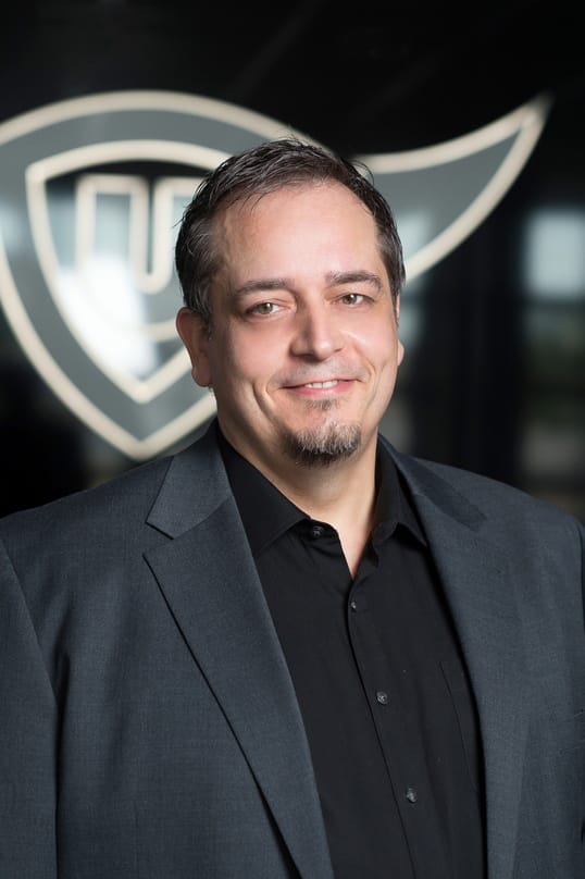 Upjers rechnet mit Amazon ab