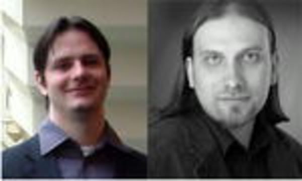 Doppelte Verstärkung für Koch Media